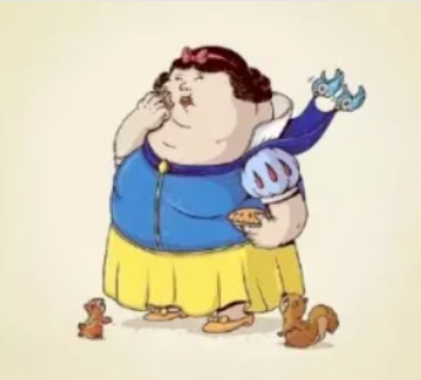 襄陽 聖火廣告    身邊的幽默